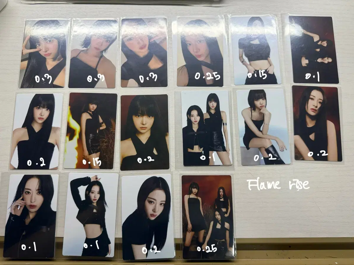 thumbnail-5